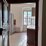 Stadtpalais Domblick-suite 4 Mit Balkon Maximal 6 Personen