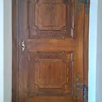 Stadtpalais Domblick-suite 4 Mit Balkon Maximal 6 Personen Баутцен