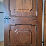 Stadtpalais Domblick-suite 4 Mit Balkon Maximal 6 Personen * Баутцен