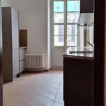 Апартаменты Stadtpalais Domblick-suite 4 Mit Balkon Maximal 6 Personen