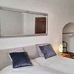 Stadtpalais Domblick-suite 4 Mit Balkon Maximal 6 Personen Апартаменты