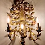 Stadtpalais Domblick-suite 4 Mit Balkon Maximal 6 Personen * Баутцен