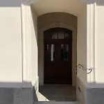 Апартаменты Stadtpalais Domblick-suite 4 Mit Balkon Maximal 6 Personen Баутцен