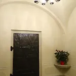 Stadtpalais Domblick-suite 4 Mit Balkon Maximal 6 Personen Апартаменты Баутцен