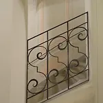 Апартаменты Stadtpalais Domblick-suite 4 Mit Balkon Maximal 6 Personen Баутцен