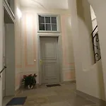 Stadtpalais Domblick-suite 4 Mit Balkon Maximal 6 Personen Баутцен