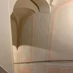 Stadtpalais Domblick-suite 4 Mit Balkon Maximal 6 Personen