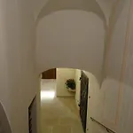 Stadtpalais Domblick-suite 4 Mit Balkon Maximal 6 Personen Апартаменты *